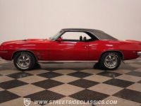 Pontiac Firebird - <small></small> 46.600 € <small>TTC</small> - #3