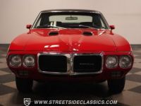 Pontiac Firebird - <small></small> 46.600 € <small>TTC</small> - #6