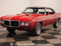 Pontiac Firebird - <small></small> 46.600 € <small>TTC</small> - #7