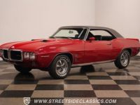 Pontiac Firebird - <small></small> 46.600 € <small>TTC</small> - #8