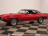 Pontiac Firebird - <small></small> 46.600 € <small>TTC</small> - #9