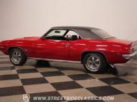 Pontiac Firebird - <small></small> 46.600 € <small>TTC</small> - #11