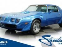 Pontiac Firebird - <small></small> 37.100 € <small>TTC</small> - #1