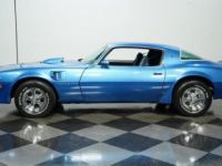 Pontiac Firebird - <small></small> 37.100 € <small>TTC</small> - #3