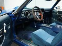 Pontiac Firebird - <small></small> 37.100 € <small>TTC</small> - #5