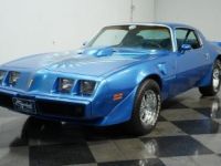 Pontiac Firebird - <small></small> 37.100 € <small>TTC</small> - #6