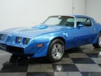 Pontiac Firebird - <small></small> 37.100 € <small>TTC</small> - #7