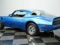 Pontiac Firebird - <small></small> 37.100 € <small>TTC</small> - #8