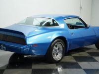 Pontiac Firebird - <small></small> 37.100 € <small>TTC</small> - #12