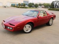 Pontiac Firebird - <small></small> 37.100 € <small>TTC</small> - #3