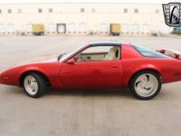 Pontiac Firebird - <small></small> 37.100 € <small>TTC</small> - #4