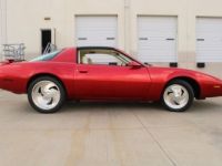 Pontiac Firebird - <small></small> 37.100 € <small>TTC</small> - #6