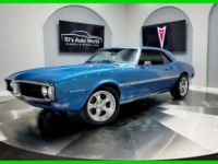 Pontiac Firebird - <small></small> 53.700 € <small>TTC</small> - #1