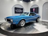 Pontiac Firebird - <small></small> 53.700 € <small>TTC</small> - #2