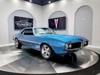 Pontiac Firebird - <small></small> 53.700 € <small>TTC</small> - #8