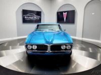 Pontiac Firebird - <small></small> 53.700 € <small>TTC</small> - #10