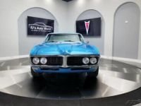 Pontiac Firebird - <small></small> 53.700 € <small>TTC</small> - #12