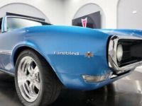 Pontiac Firebird - <small></small> 53.700 € <small>TTC</small> - #17