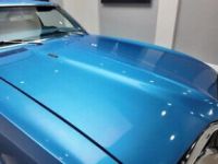 Pontiac Firebird - <small></small> 53.700 € <small>TTC</small> - #18