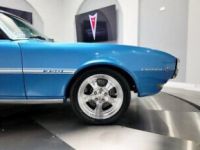 Pontiac Firebird - <small></small> 53.700 € <small>TTC</small> - #19