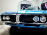 Pontiac Firebird - <small></small> 53.700 € <small>TTC</small> - #22