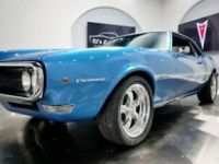 Pontiac Firebird - <small></small> 53.700 € <small>TTC</small> - #23