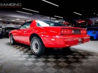 Pontiac Firebird - <small></small> 20.100 € <small>TTC</small> - #2