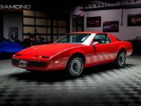 Pontiac Firebird - <small></small> 20.100 € <small>TTC</small> - #3