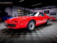 Pontiac Firebird - <small></small> 20.100 € <small>TTC</small> - #8