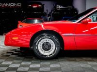 Pontiac Firebird - <small></small> 20.100 € <small>TTC</small> - #9