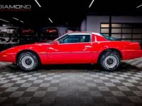 Pontiac Firebird - <small></small> 20.100 € <small>TTC</small> - #10