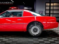 Pontiac Firebird - <small></small> 20.100 € <small>TTC</small> - #11