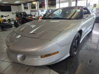 Pontiac Firebird - <small></small> 18.200 € <small>TTC</small> - #1