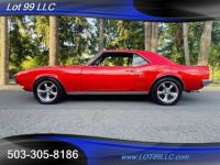 Pontiac Firebird - <small></small> 49.600 € <small>TTC</small> - #1