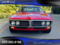 Pontiac Firebird - <small></small> 49.600 € <small>TTC</small> - #3