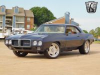 Pontiac Firebird - <small></small> 83.100 € <small>TTC</small> - #3