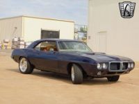 Pontiac Firebird - <small></small> 83.100 € <small>TTC</small> - #7