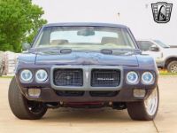 Pontiac Firebird - <small></small> 83.100 € <small>TTC</small> - #8