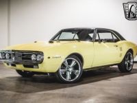 Pontiac Firebird - <small></small> 78.900 € <small>TTC</small> - #3