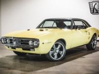 Pontiac Firebird - <small></small> 78.900 € <small>TTC</small> - #4