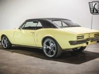 Pontiac Firebird - <small></small> 78.900 € <small>TTC</small> - #7