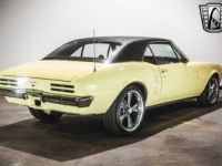 Pontiac Firebird - <small></small> 78.900 € <small>TTC</small> - #9