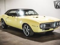 Pontiac Firebird - <small></small> 78.900 € <small>TTC</small> - #11