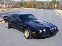 Pontiac Firebird - <small></small> 67.300 € <small>TTC</small> - #1