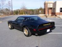 Pontiac Firebird - <small></small> 67.300 € <small>TTC</small> - #4