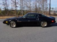 Pontiac Firebird - <small></small> 67.300 € <small>TTC</small> - #6