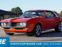 Pontiac Firebird - <small></small> 48.600 € <small>TTC</small> - #1