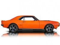 Pontiac Firebird - <small></small> 48.600 € <small>TTC</small> - #2