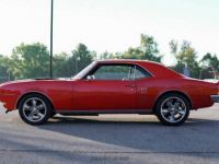 Pontiac Firebird - <small></small> 48.600 € <small>TTC</small> - #3