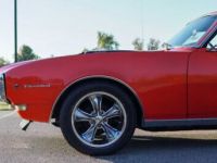 Pontiac Firebird - <small></small> 48.600 € <small>TTC</small> - #4